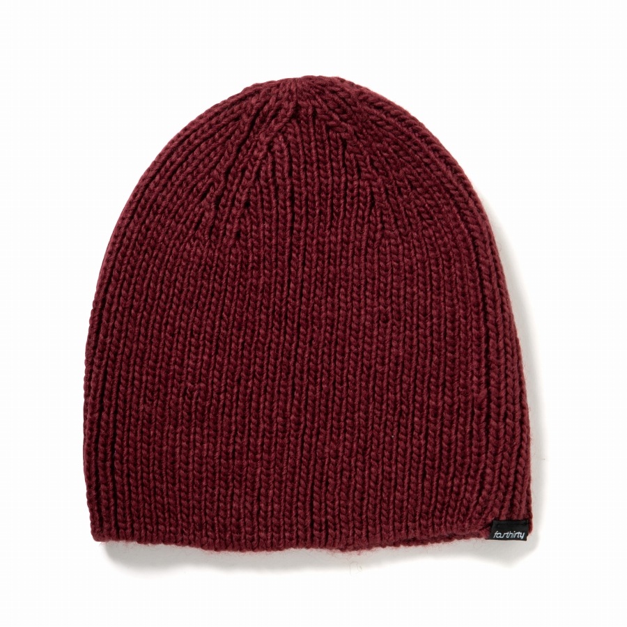 430 : CK LONG BEANIE