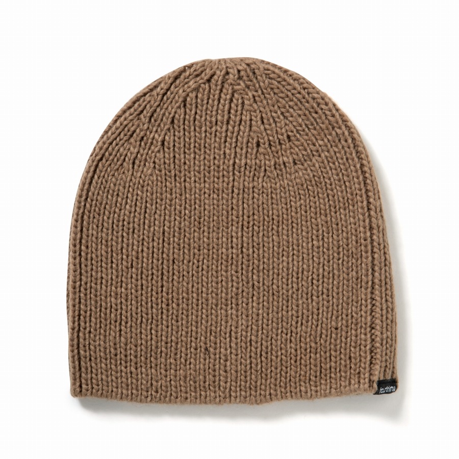430 : CK LONG BEANIE