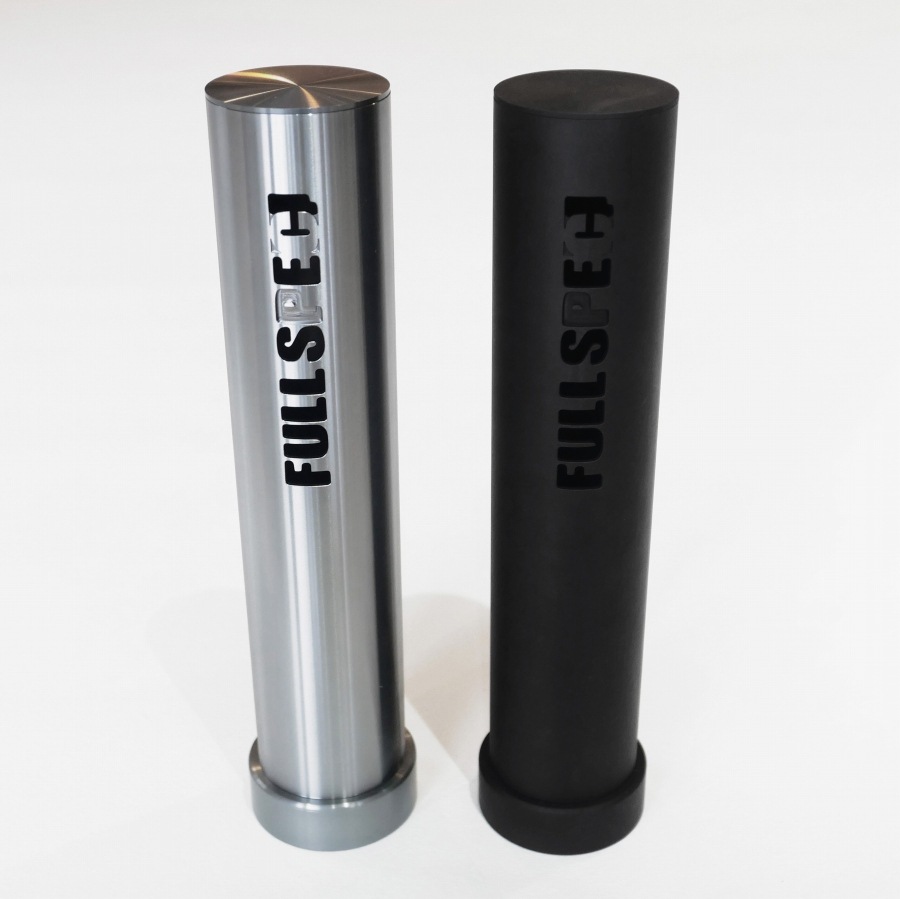 FLSPC. :  FULLSPEC. Incense stand