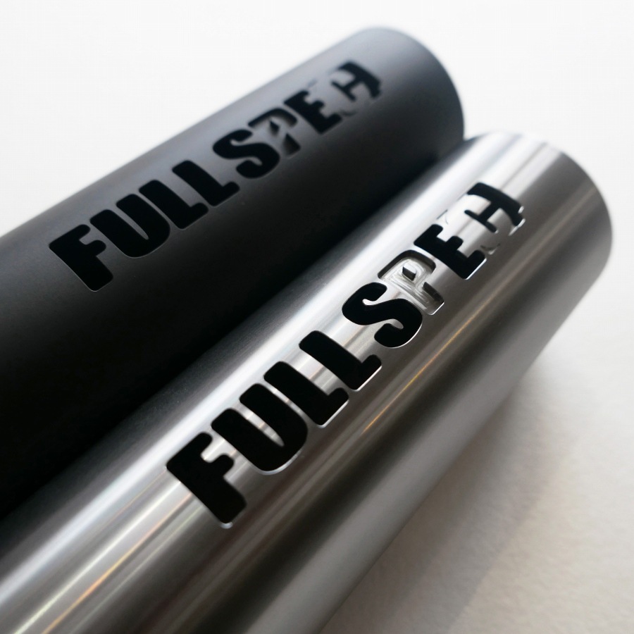 FLSPC. :  FULLSPEC. Incense stand