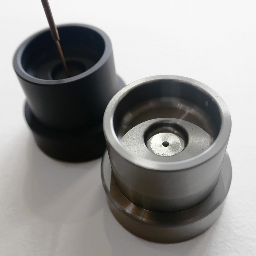 FLSPC. :  FULLSPEC. Incense stand