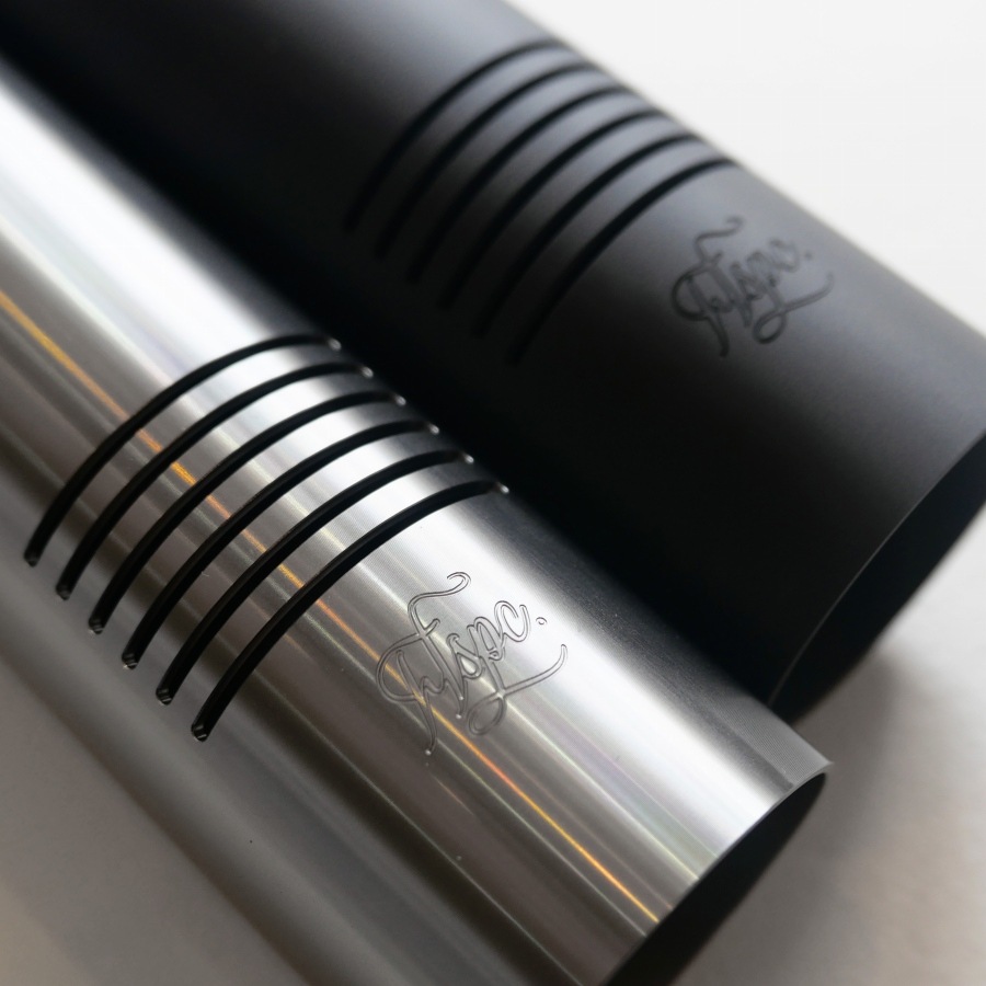 FLSPC. :  FULLSPEC. Incense stand