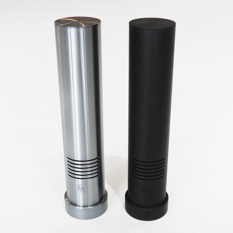 FLSPC. :  FULLSPEC. Incense stand