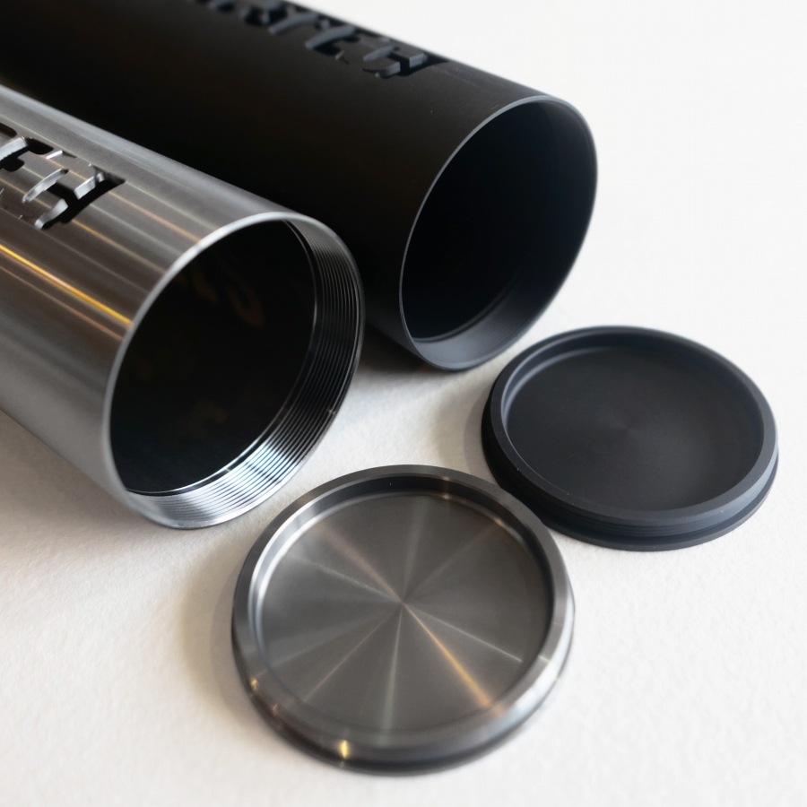 FLSPC. :  FULLSPEC. Incense stand