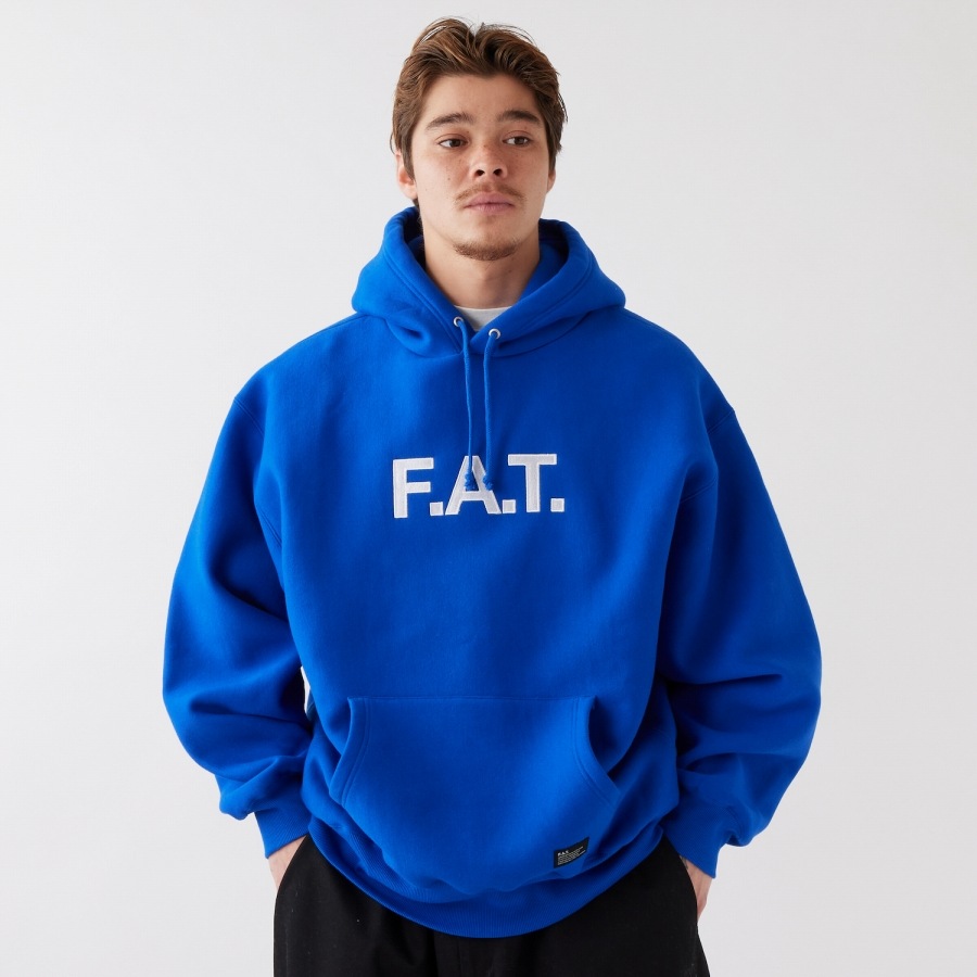 F.A.T. : GENESIS