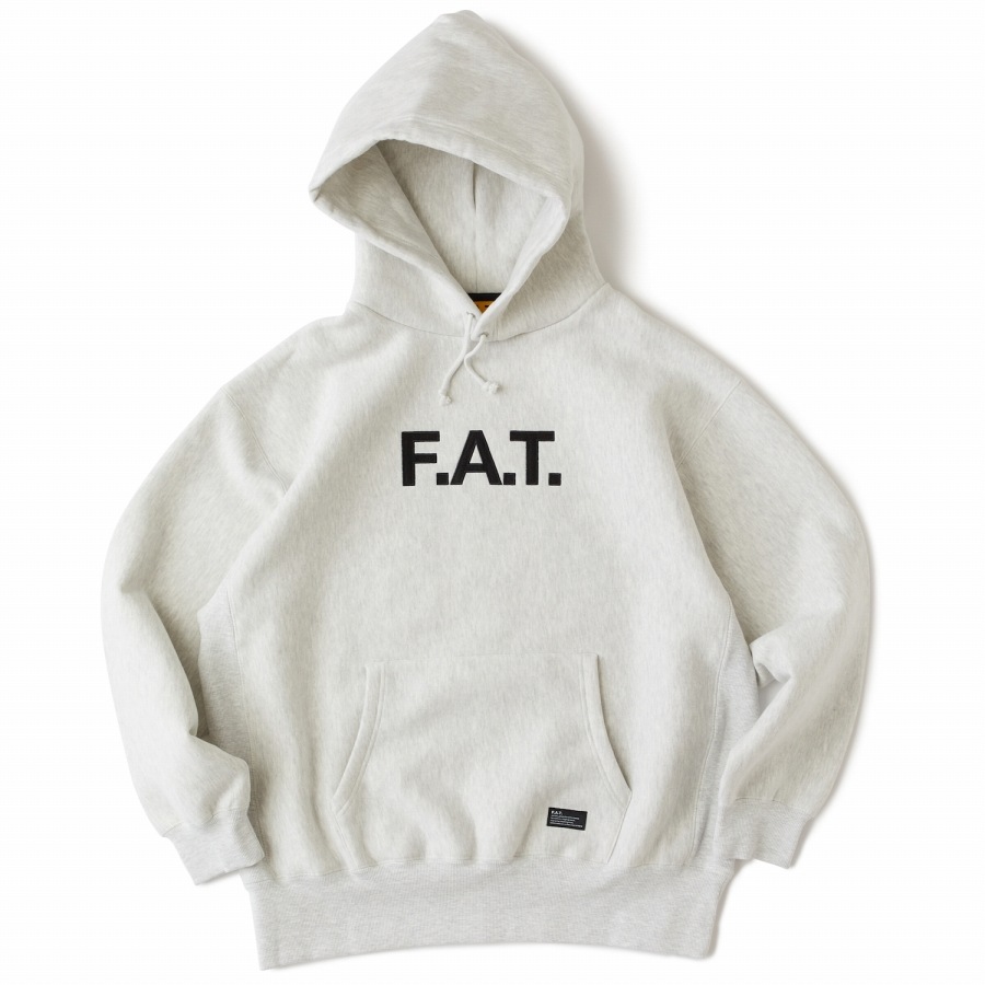 F.A.T. : GENESIS