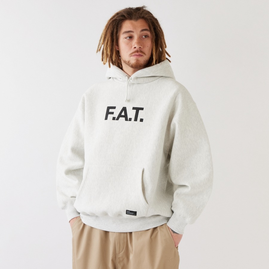 F.A.T. : GENESIS