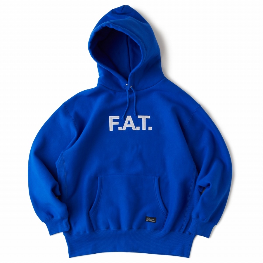 F.A.T. : GENESIS