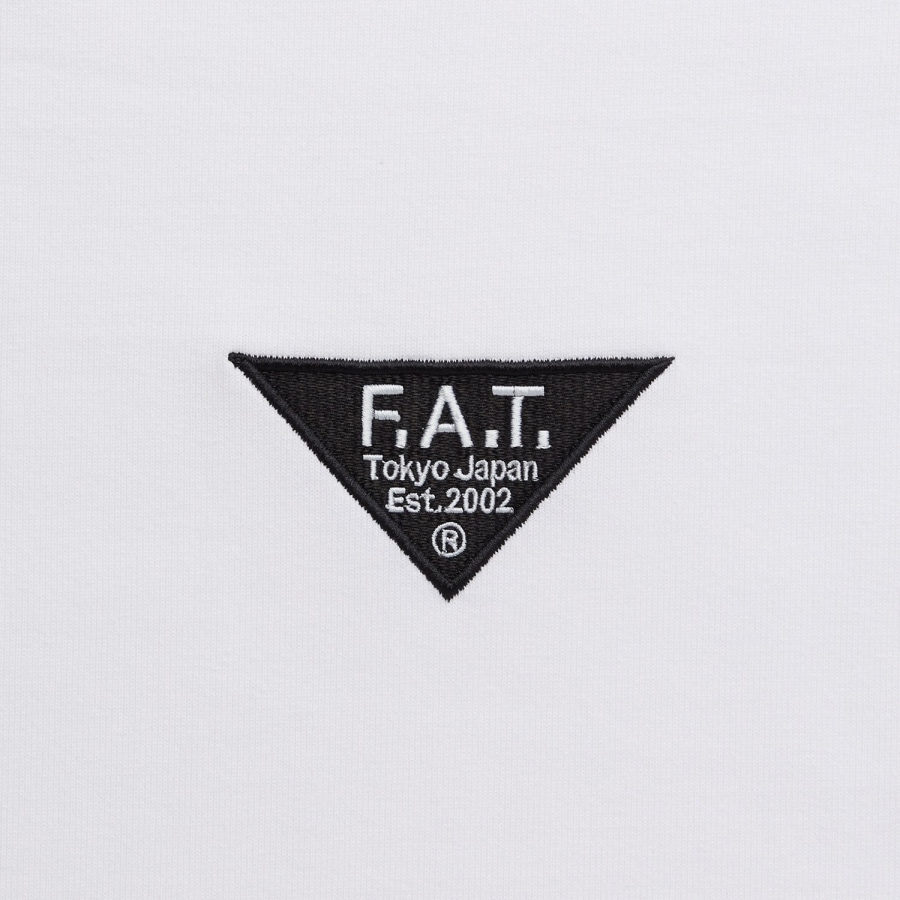 F.A.T. : INVERTee L