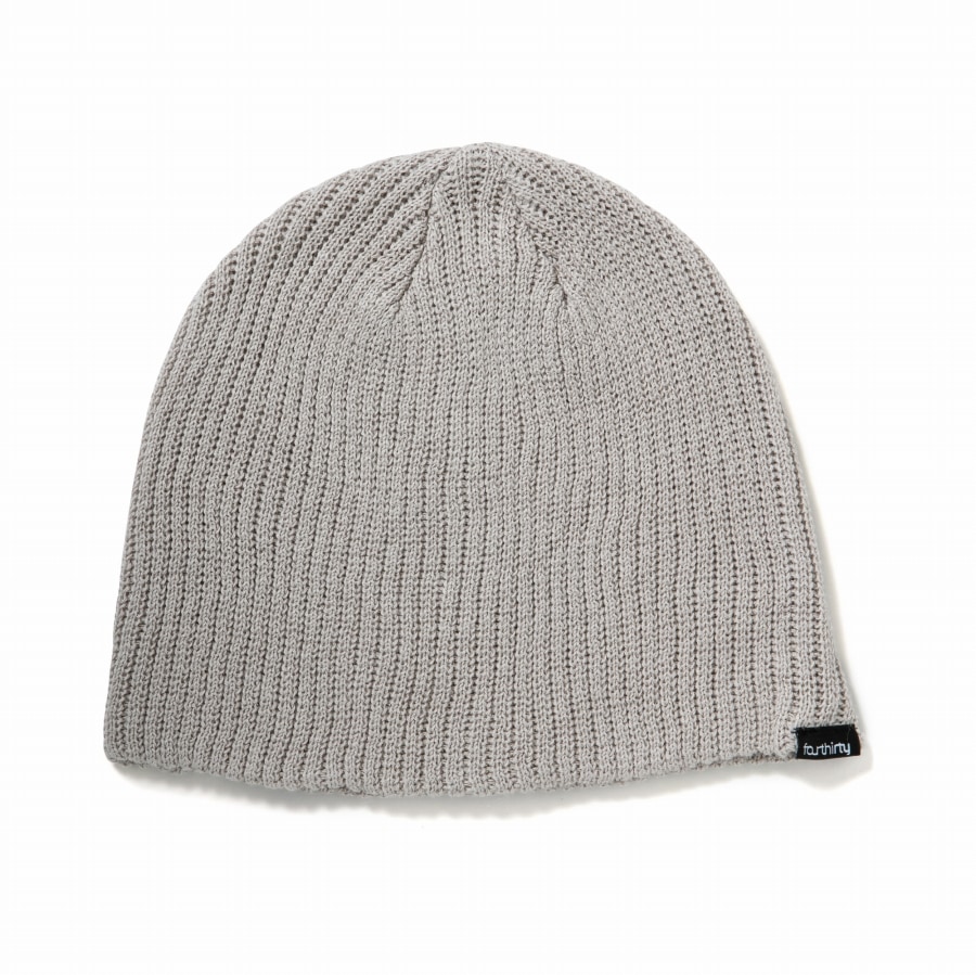 430 : CR MID BEANIE
