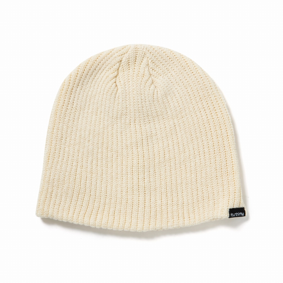 430 : CR MID BEANIE