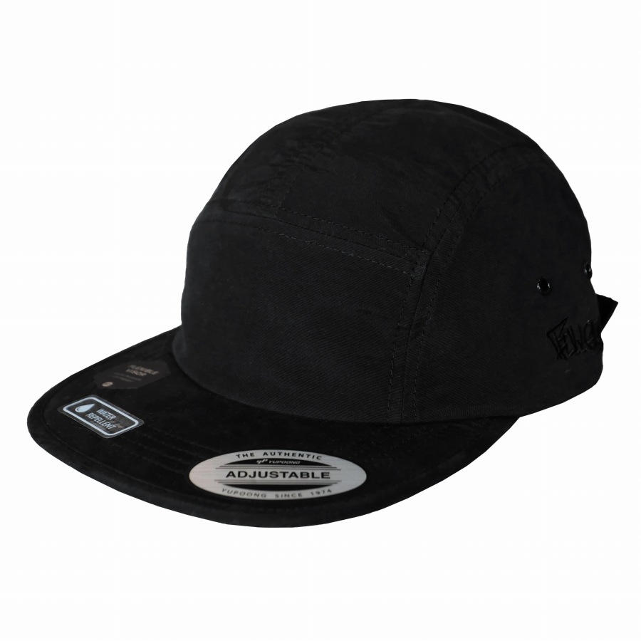 FLSPC. : WATER REPELLENT JET CAP