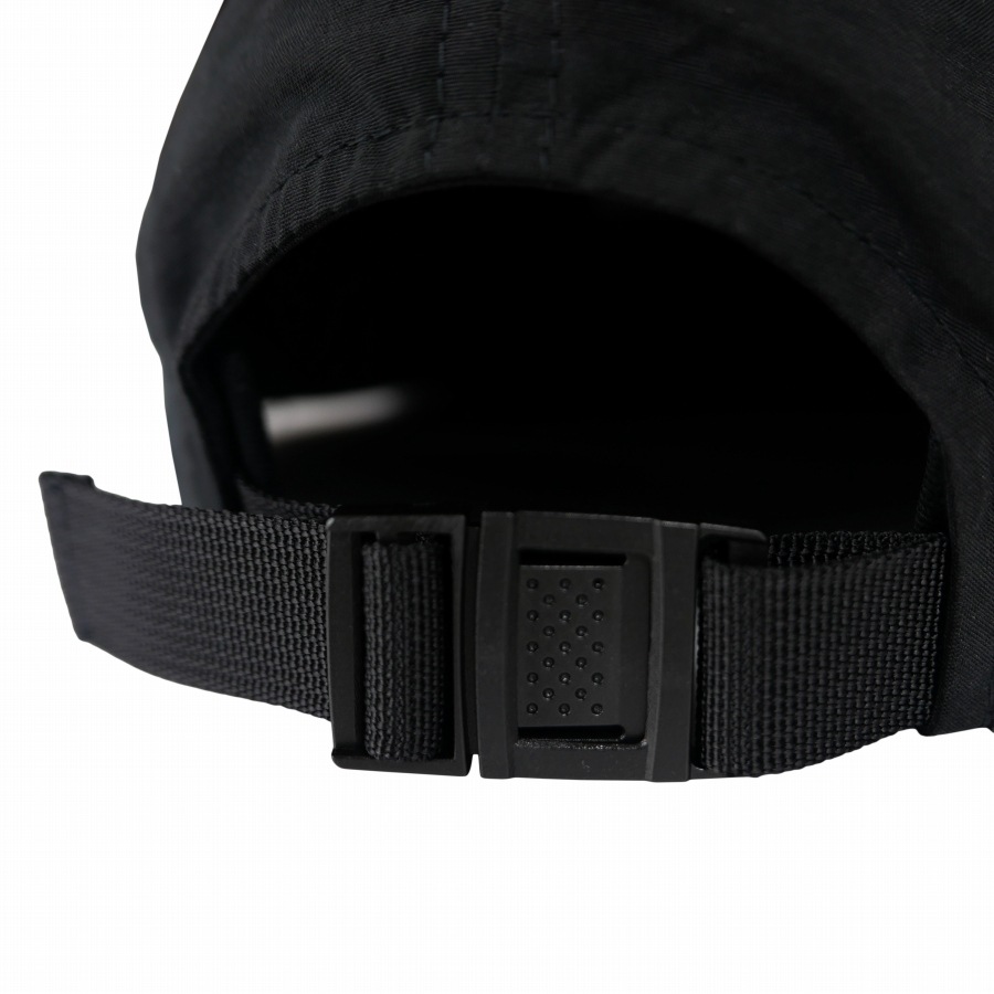 FLSPC. : WATER REPELLENT JET CAP