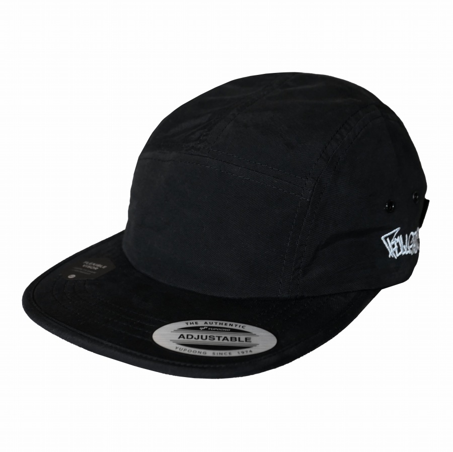 FLSPC. : WATER REPELLENT JET CAP