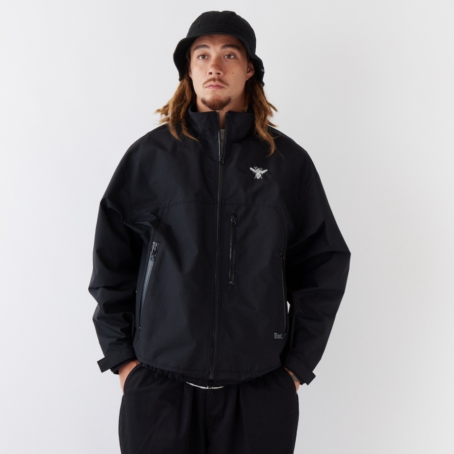 F.A.T. : STANBEE