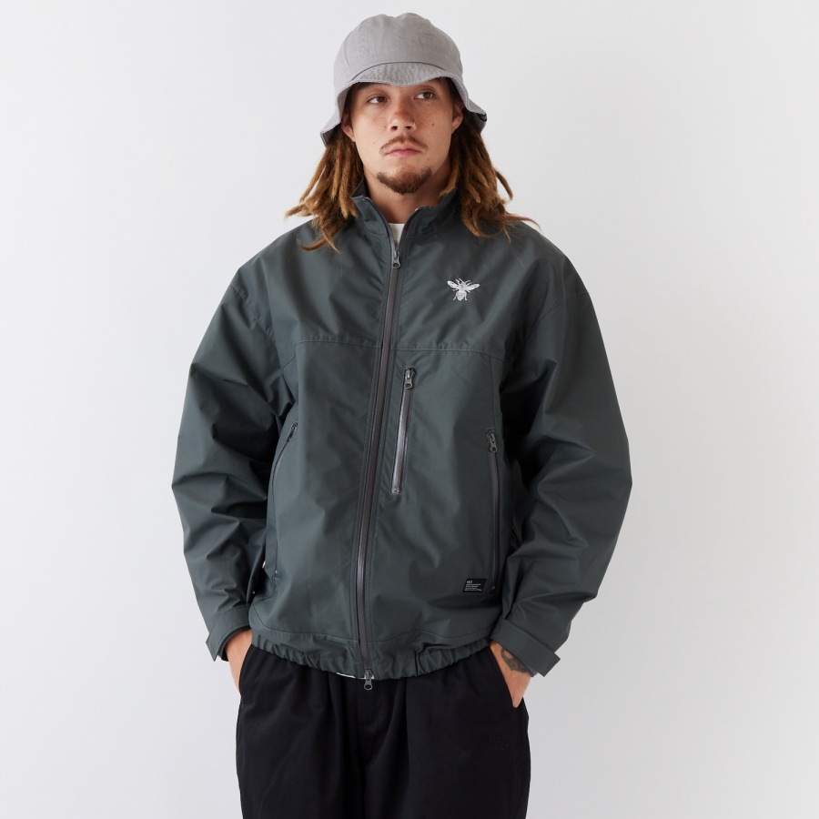F.A.T. : STANBEE