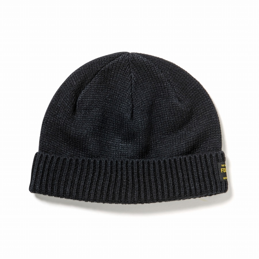 430 : FL BEANIE
