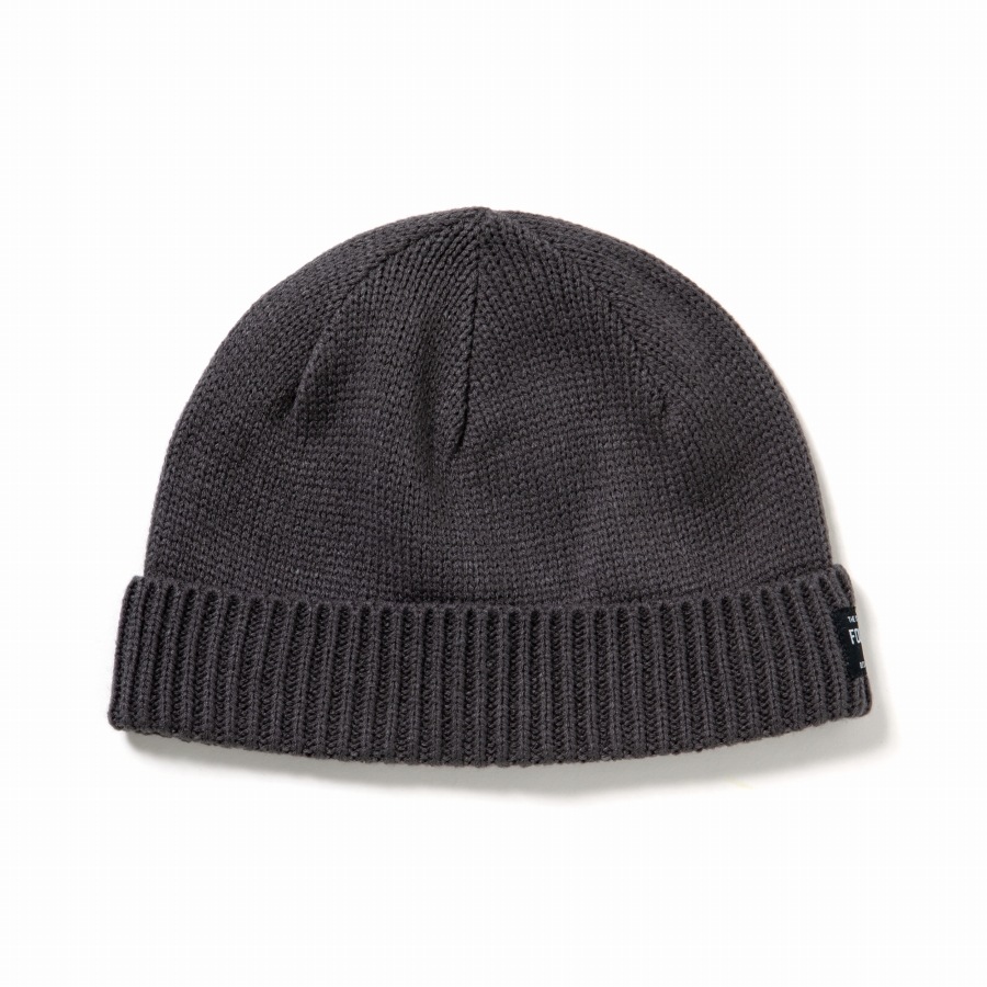 430 : FL BEANIE