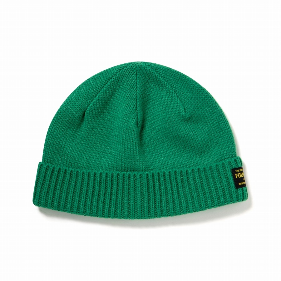 430 : FL BEANIE