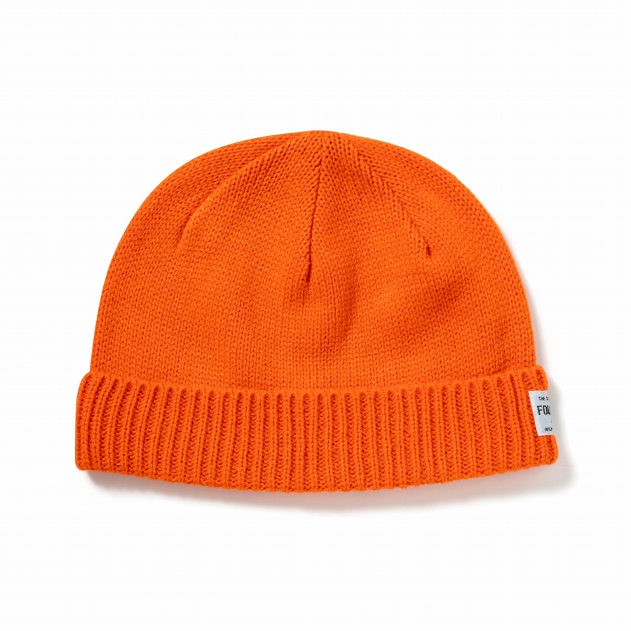 430 : FL BEANIE