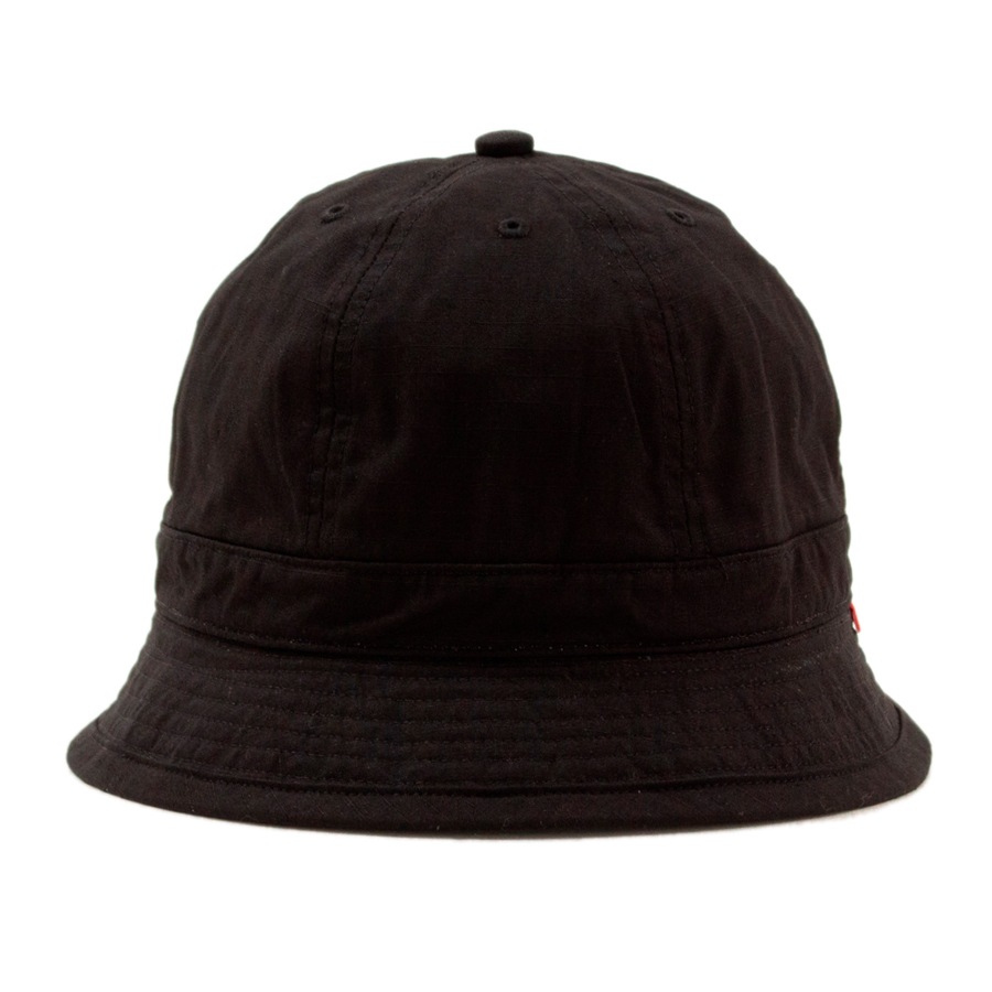 ACAPULCO GOLD : BELL HAT
