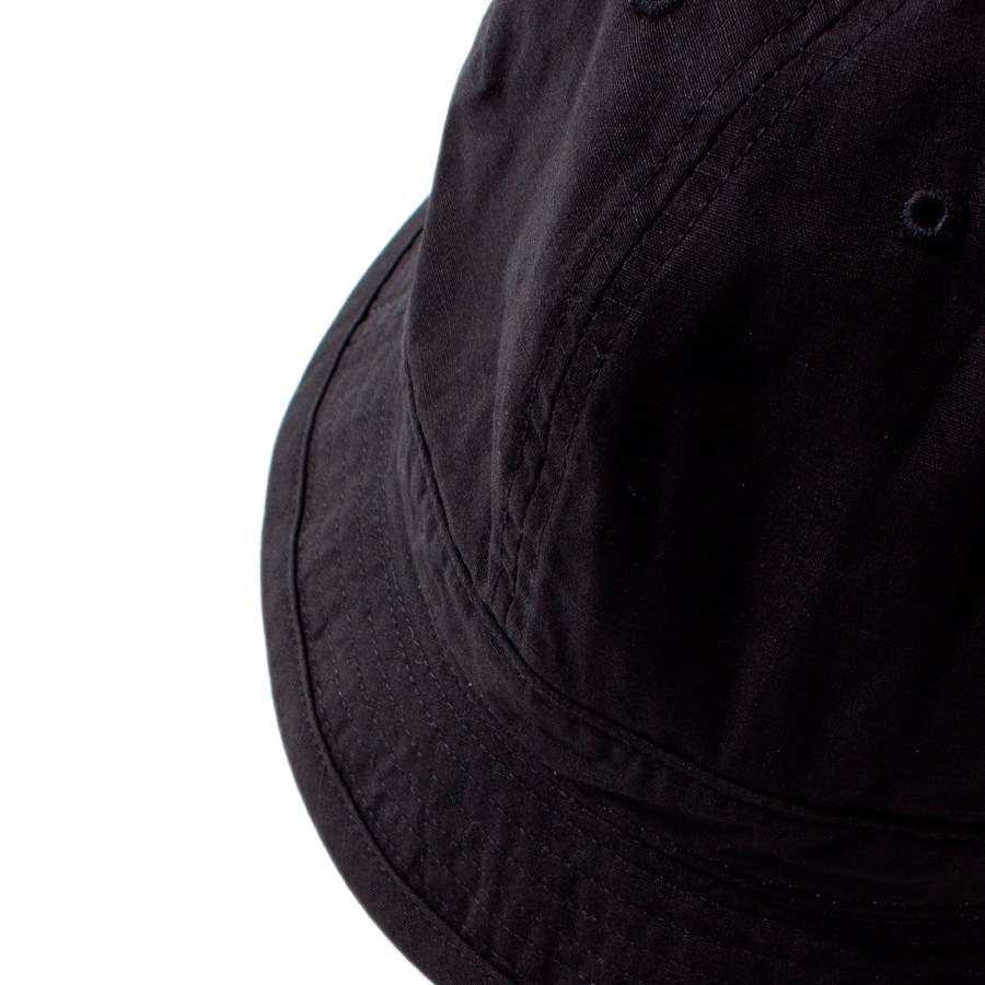 ACAPULCO GOLD : BELL HAT