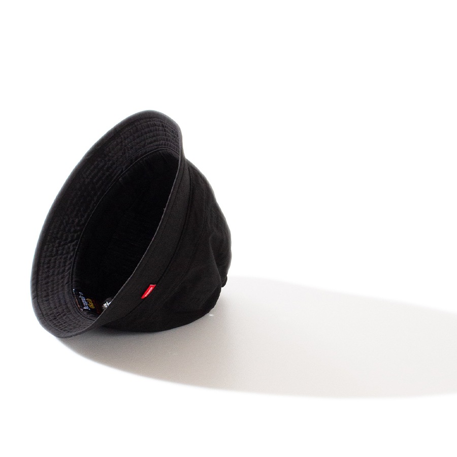 ACAPULCO GOLD : BELL HAT