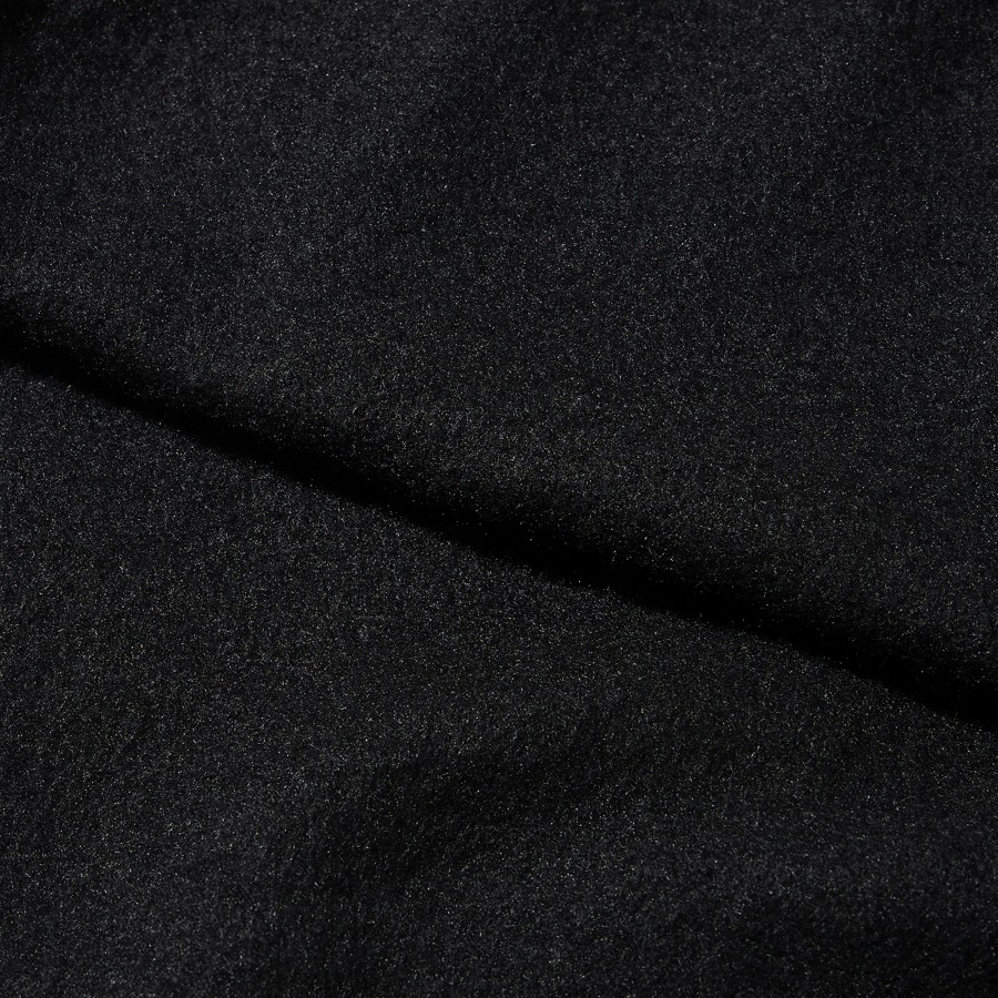 CLUCT : ROSE [CREW SWEAT]