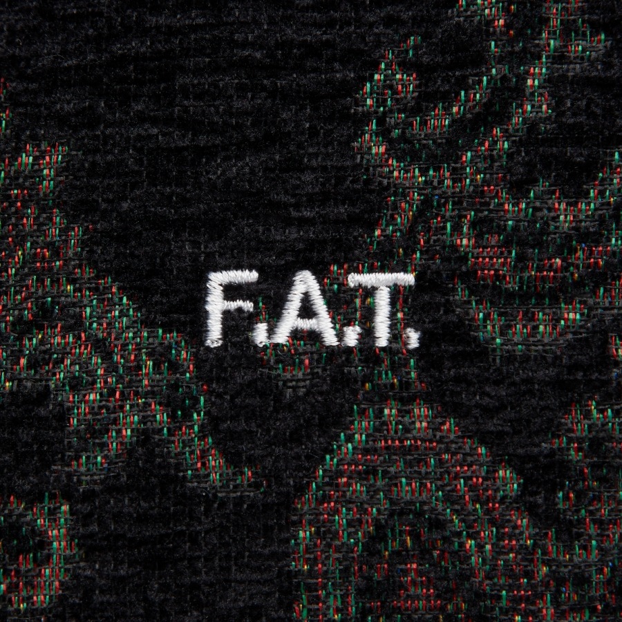 F.A.T. : GOOPERS