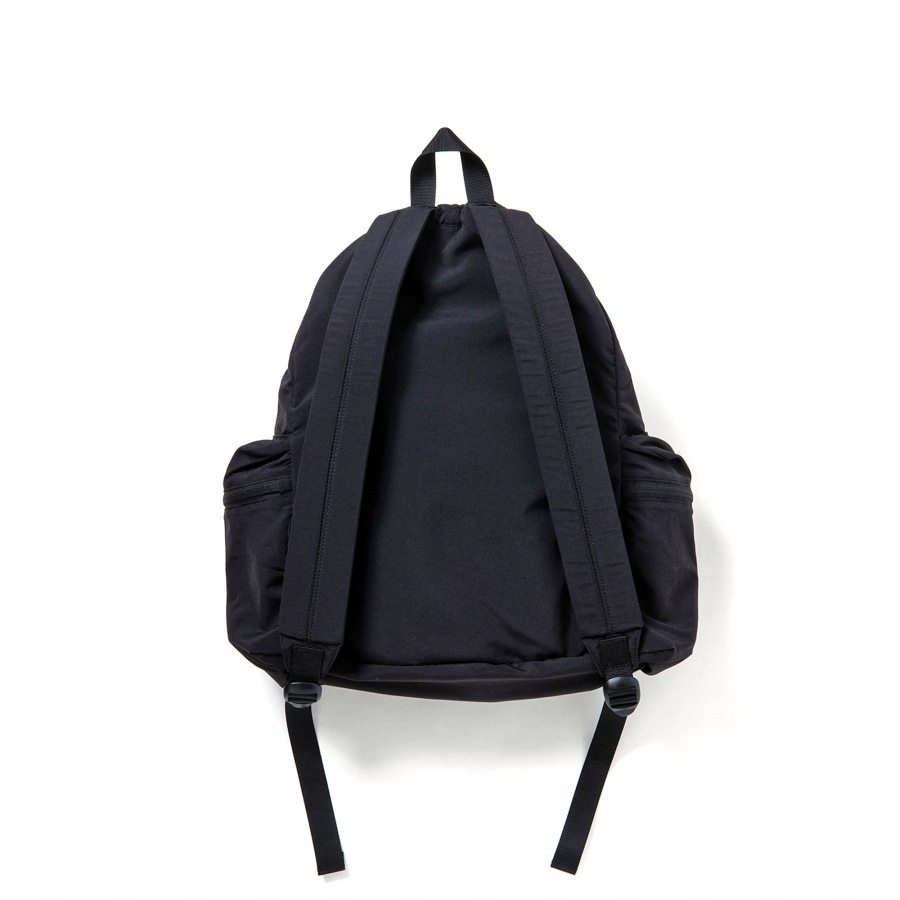 430 : MOUNTRAK BACKPACK