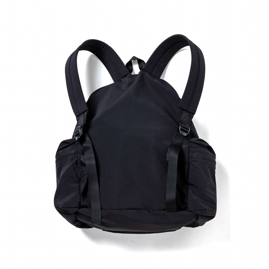 430 : MOUNTRAK BACKPACK