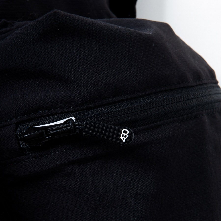 430 : MOUNTRAK BACKPACK