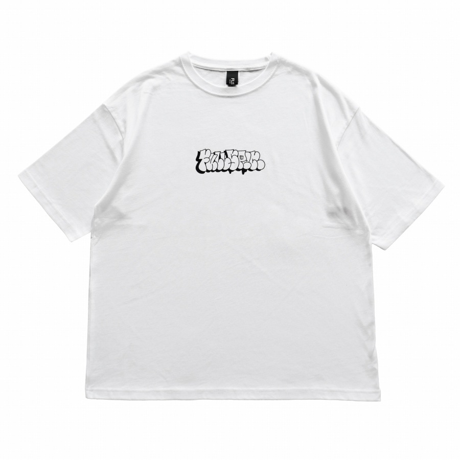 FLSPC. : S/S TEE 