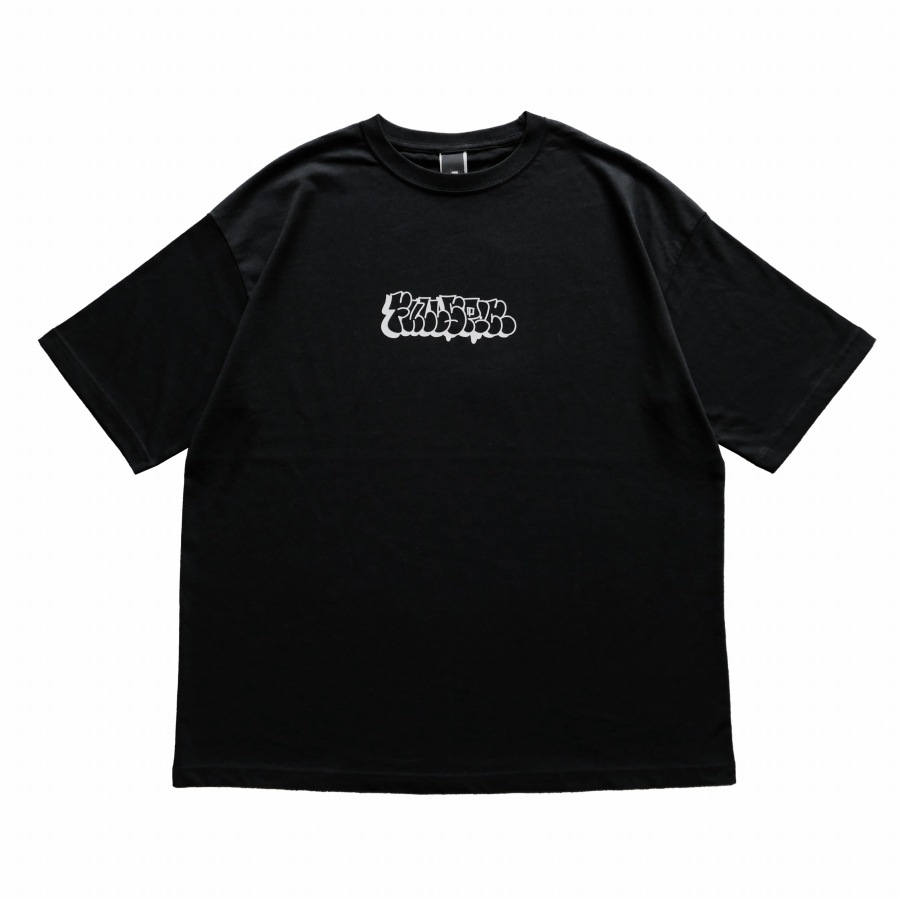 FLSPC. : S/S TEE 