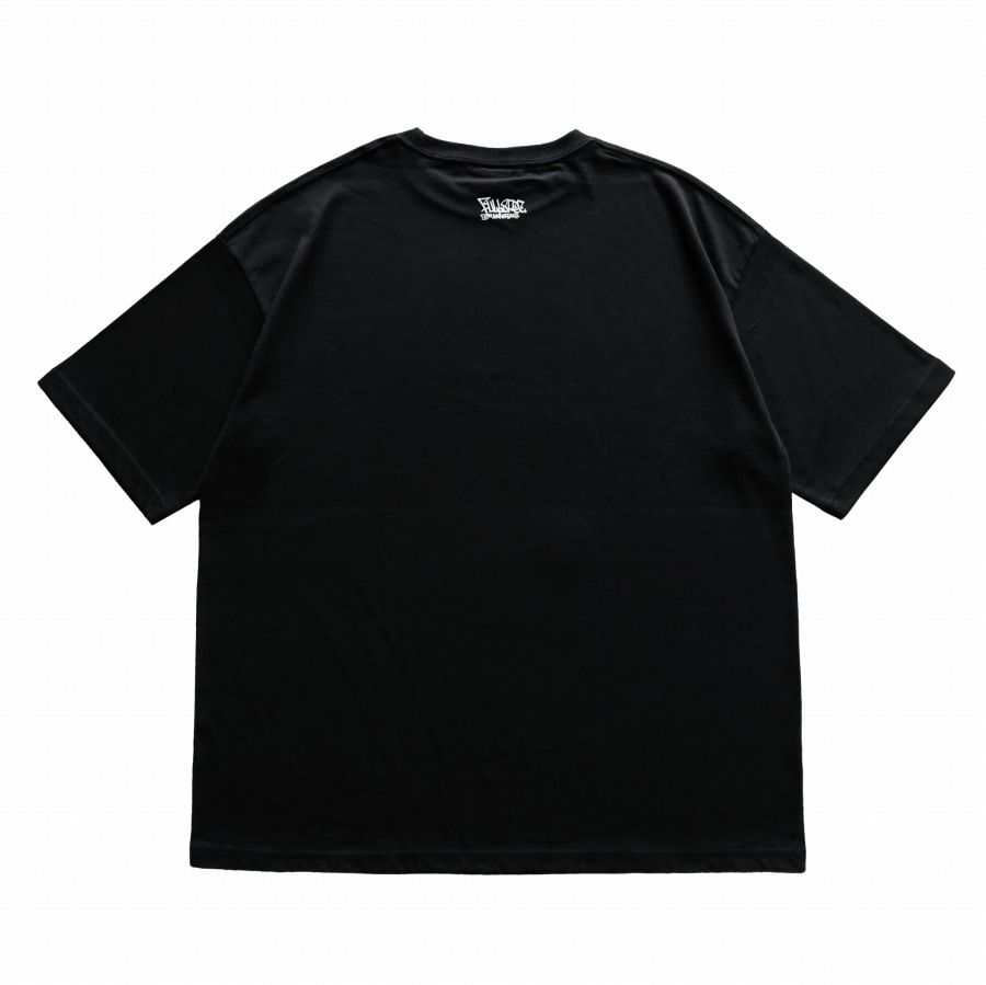 FLSPC. : S/S TEE 