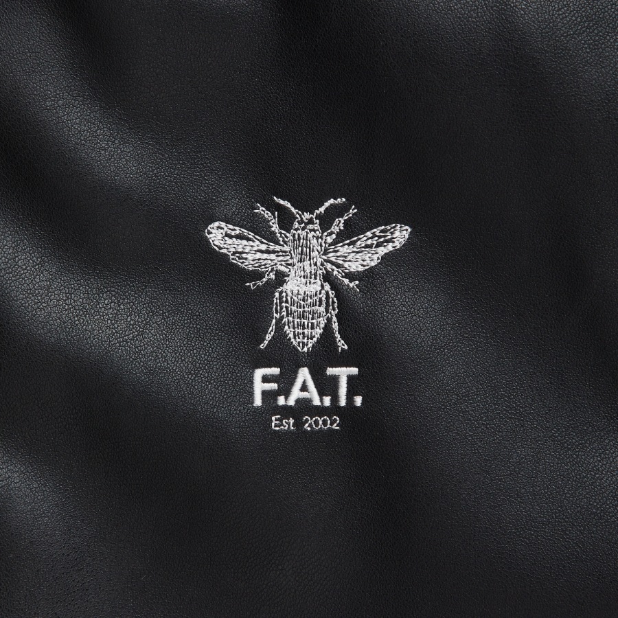 F.A.T. : BEETHER