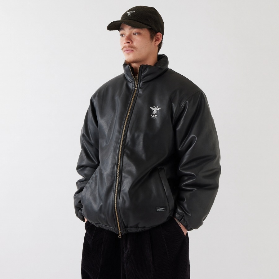 F.A.T. : BEETHER