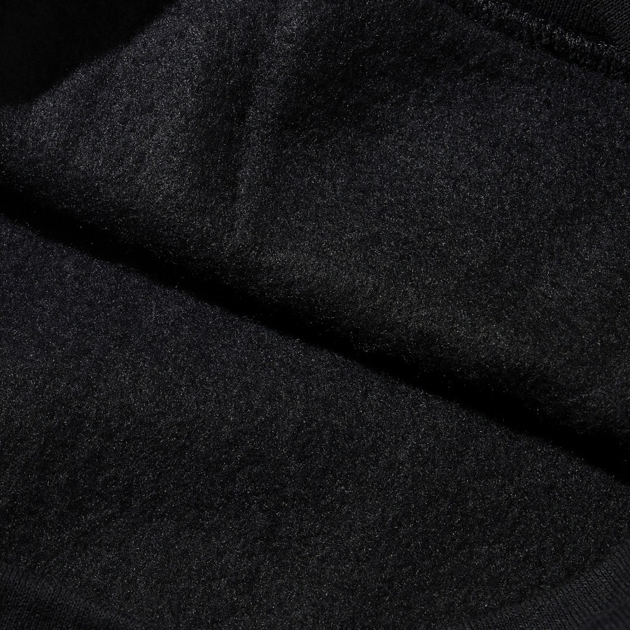 CLUCT : ALPHA [ZIPHOODE]