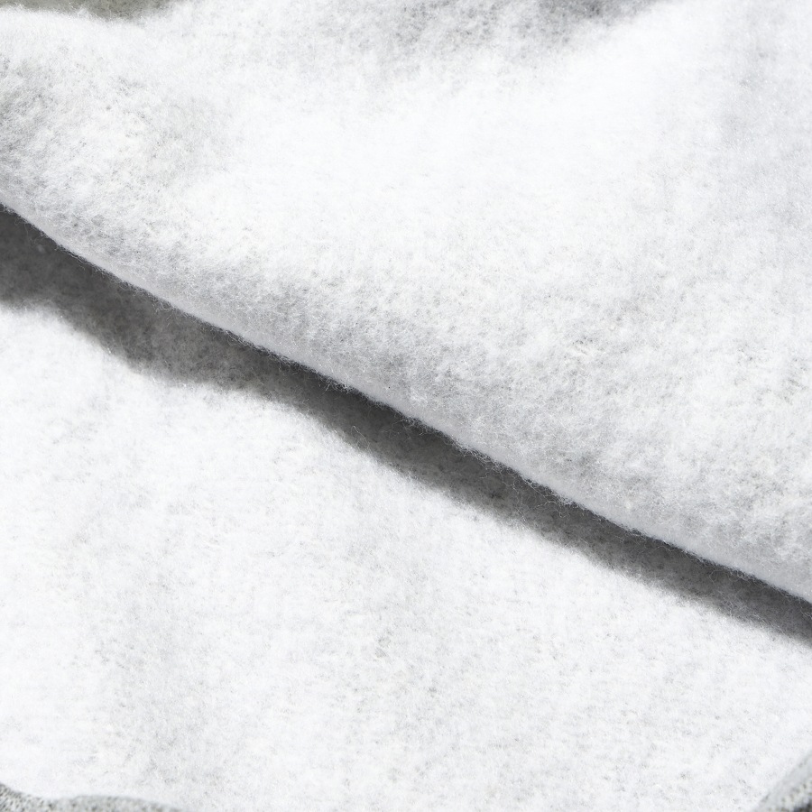 CLUCT : ALPHA [ZIPHOODE]