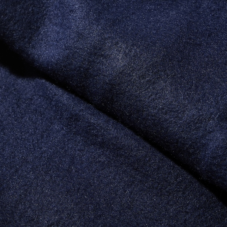 CLUCT : ALPHA [ZIPHOODE]