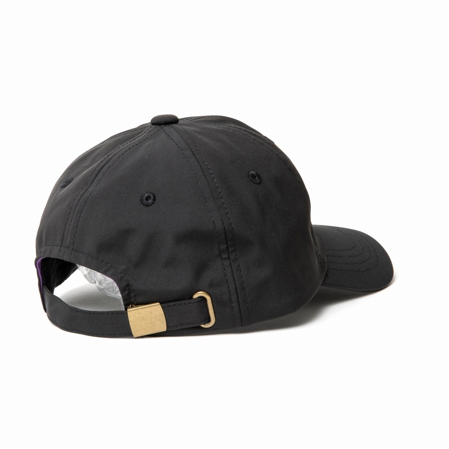 430 : FC ICON CAP