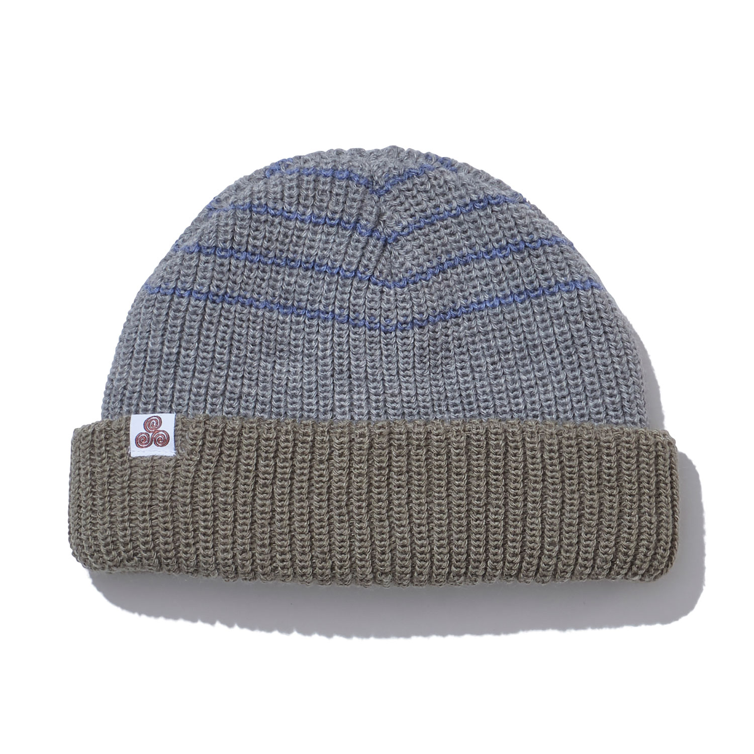 SAYHELLO : Old Boy Knited Cap
