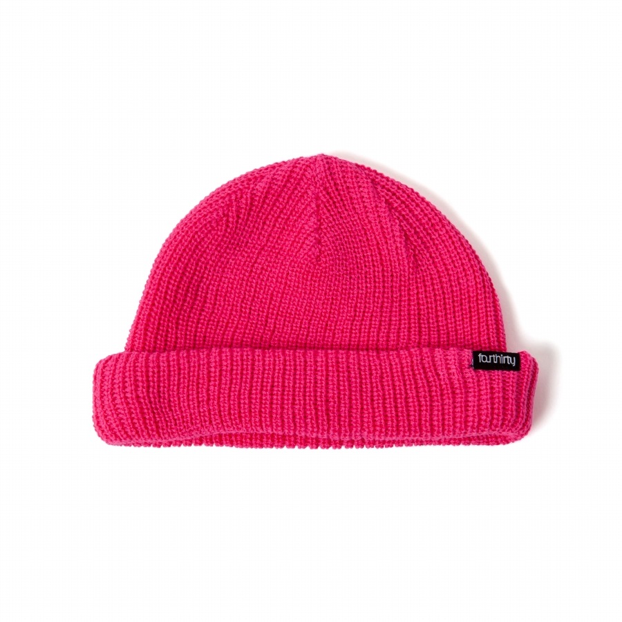 430 : SHORT NEON BIENIE