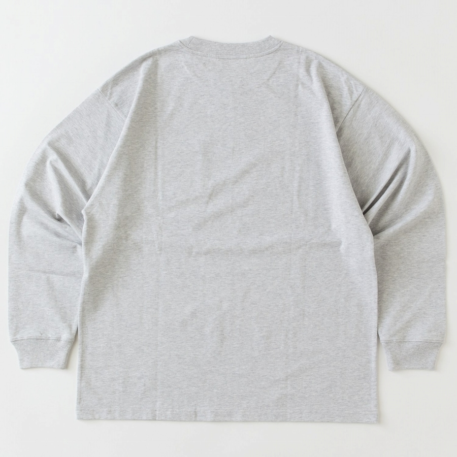 F.A.T. : POCKETee L