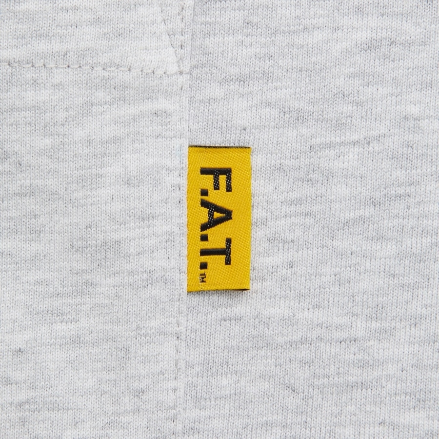F.A.T. : POCKETee L