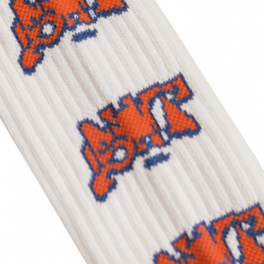 SAYHELLO : Zero Sports Sox