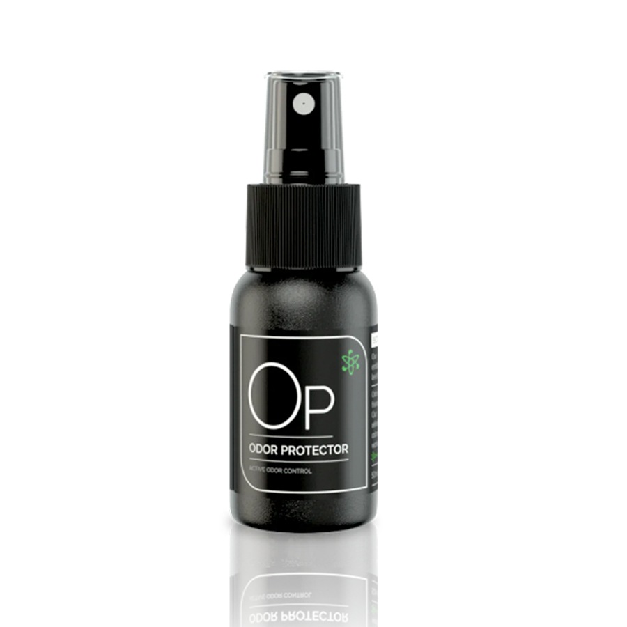 SNEAKER LAB : OP-ODOUR PROTECTOR