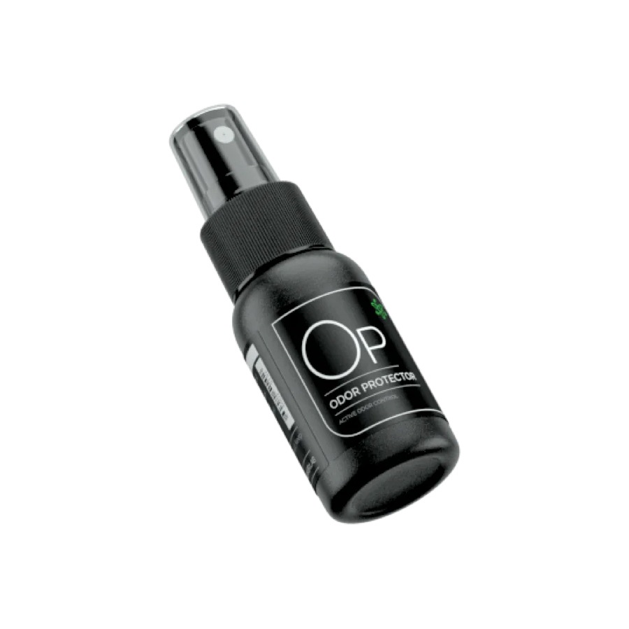 SNEAKER LAB : OP-ODOUR PROTECTOR