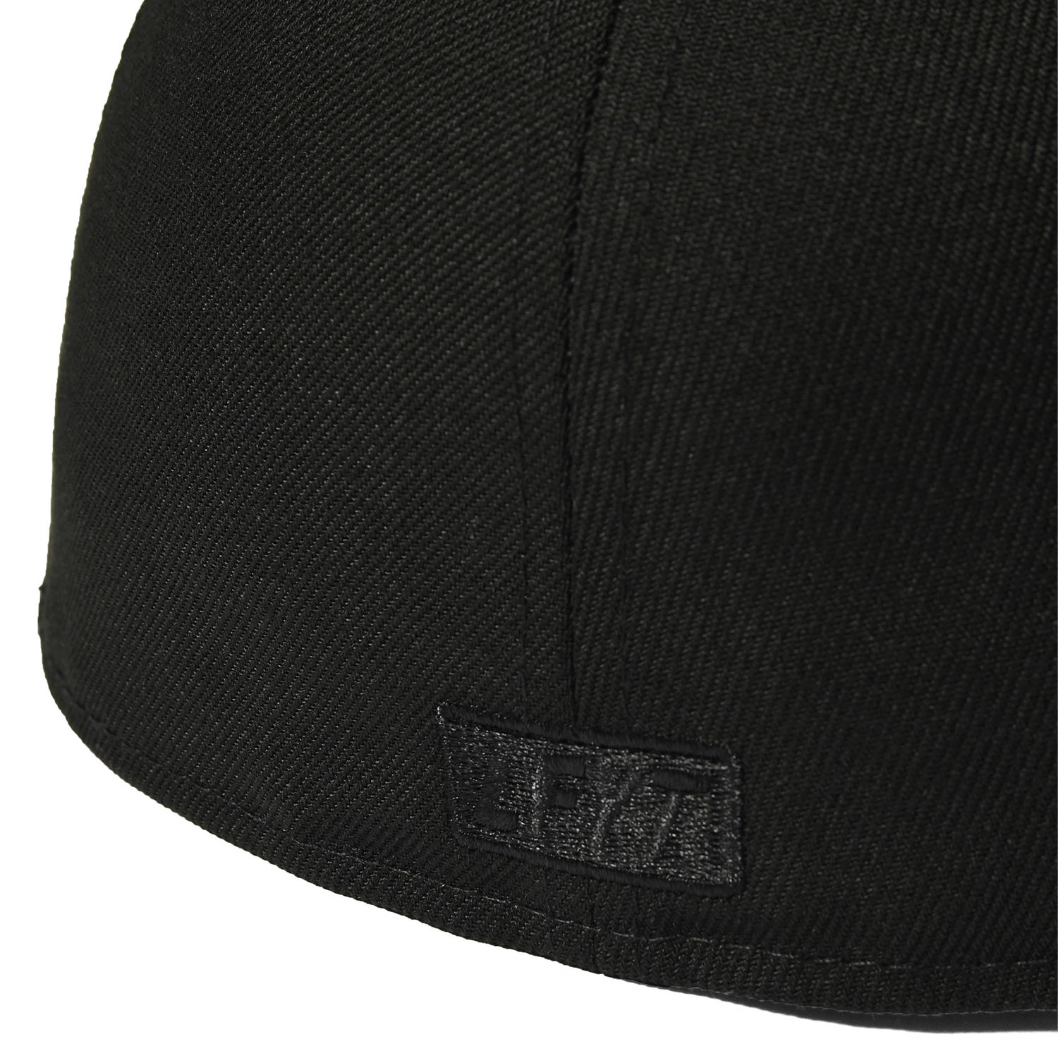 LFYT : LFYT × NEW ERA Lafayette Crew LF LOGO 59FIFTY FITTED CAP