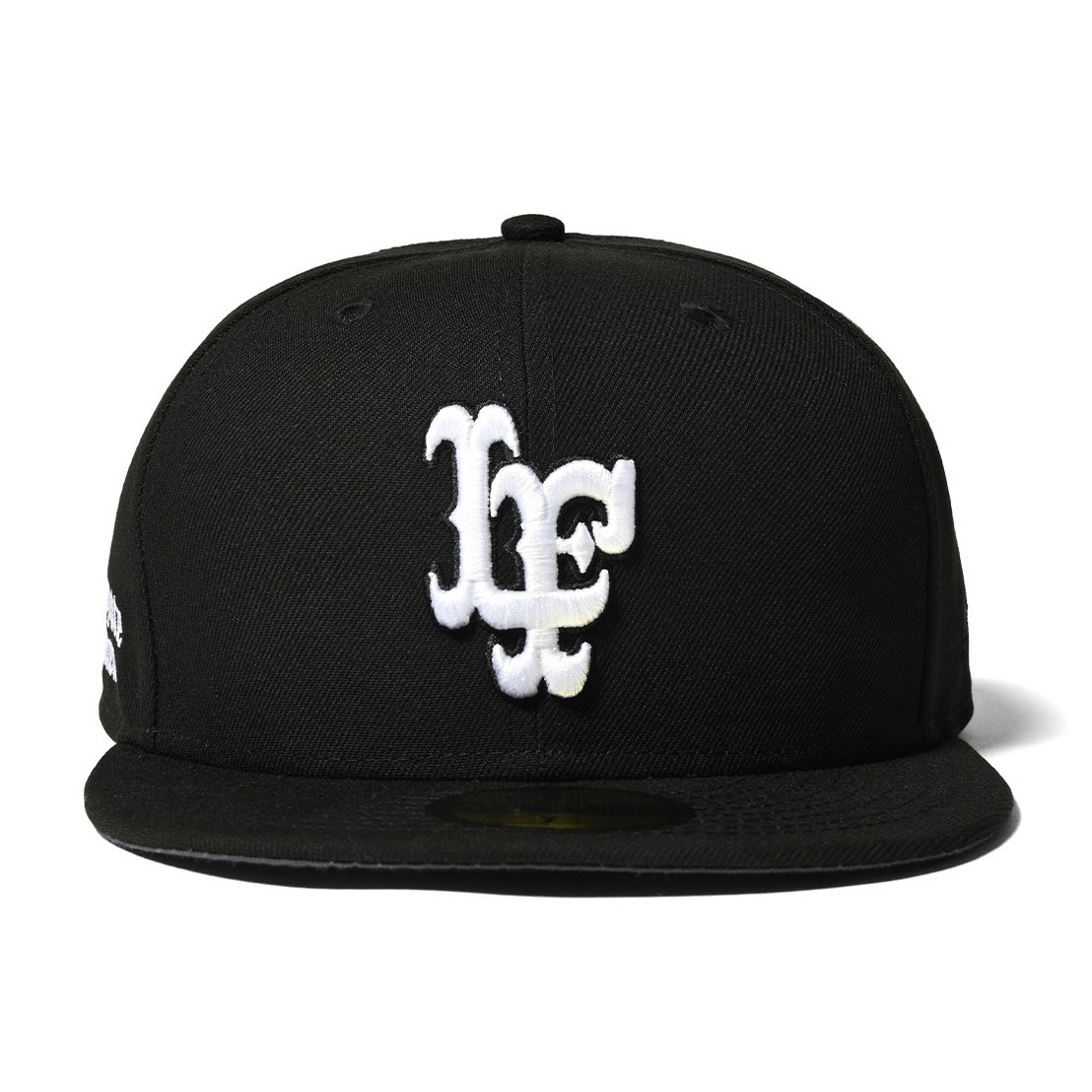 Online shopping for LFYT × NEW ERA collaboration items